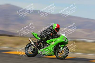 media/Mar-11-2023-SoCal Trackdays (Sat) [[bae20d96b2]]/Turn 16 and 17 Exit (1020am)/